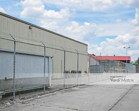 Source URL: https://cdnsc.rentcafe.com/dmslivecafe/3/1079577/1079577-1-3.jpg?width=-1&height=385&quality=80