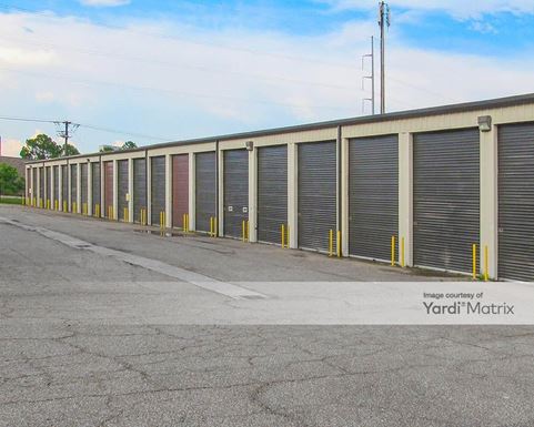 Source URL: https://cdnsc.rentcafe.com/dmslivecafe/3/1079578/1079578-1-2.jpg?width=-1&height=385&quality=80