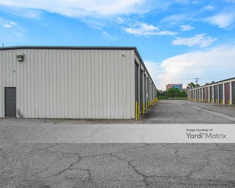 Source URL: https://cdnsc.rentcafe.com/dmslivecafe/3/1079578/1079578-1-3.jpg?width=-1&height=385&quality=80