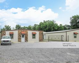Image for Professional Archive Solutions - 13310 Highway 44, Gonzales, LA