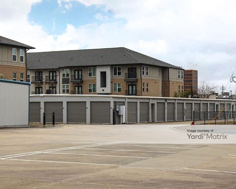 Source URL: https://cdnsc.rentcafe.com/dmslivecafe/3/1079588/1079588-1-2.jpg?width=-1&height=385&quality=80