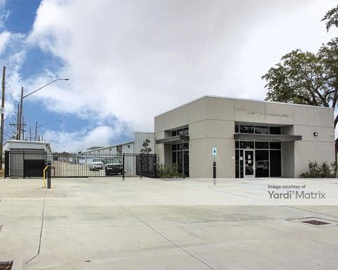 Source URL: https://cdnsc.rentcafe.com/dmslivecafe/3/1079588/1079588-1-3.jpg?width=-1&height=385&quality=80