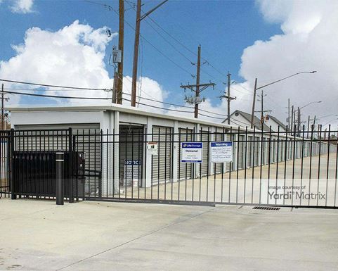 Source URL: https://cdnsc.rentcafe.com/dmslivecafe/3/1079588/1079588-1-4.jpg?width=-1&height=385&quality=80