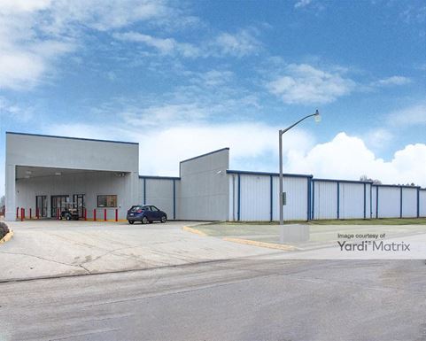 Source URL: https://cdnsc.rentcafe.com/dmslivecafe/3/1079590/1079590-1-2.jpg?width=-1&height=385&quality=80