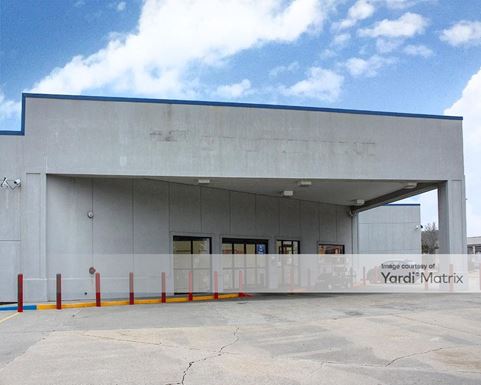 Source URL: https://cdnsc.rentcafe.com/dmslivecafe/3/1079590/1079590-1-3.jpg?width=-1&height=385&quality=80