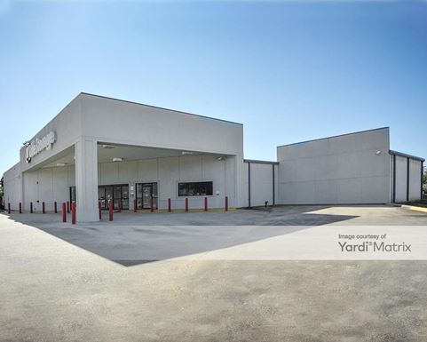 Source URL: https://cdnsc.rentcafe.com/dmslivecafe/3/1079590/1079590-1-4.jpg?width=-1&height=385&quality=80