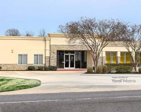 Source URL: https://cdnsc.rentcafe.com/dmslivecafe/3/1079591/1079591-1-2.jpg?width=-1&height=385&quality=80