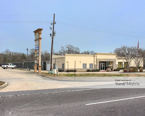 Source URL: https://cdnsc.rentcafe.com/dmslivecafe/3/1079591/1079591-1-3.jpg?width=-1&height=385&quality=80