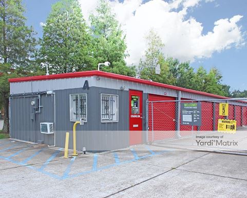 Source URL: https://cdnsc.rentcafe.com/dmslivecafe/3/1079593/1079593-1-3.jpg?width=-1&height=385&quality=80