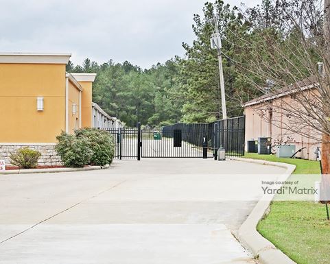 Source URL: https://cdnsc.rentcafe.com/dmslivecafe/3/1079595/1079595-1-2.jpg?width=-1&height=385&quality=80