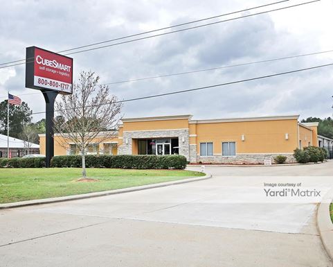 Source URL: https://cdnsc.rentcafe.com/dmslivecafe/3/1079595/1079595-1-4.jpg?width=-1&height=385&quality=80