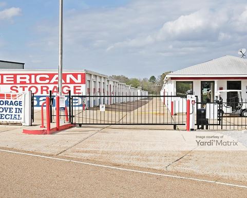 Source URL: https://cdnsc.rentcafe.com/dmslivecafe/3/1079596/1079596-1-2.jpg?width=-1&height=385&quality=80