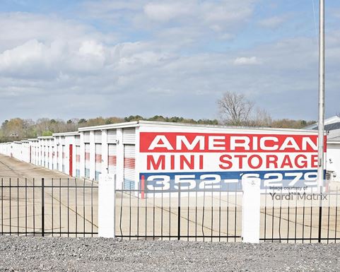 Source URL: https://cdnsc.rentcafe.com/dmslivecafe/3/1079596/1079596-1-4.jpg?width=-1&height=385&quality=80