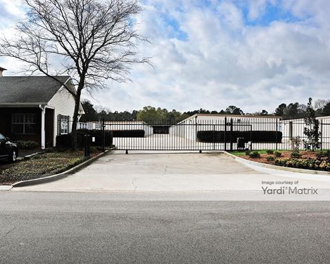 Source URL: https://cdnsc.rentcafe.com/dmslivecafe/3/1079598/1079598-1-2.jpg?width=-1&height=385&quality=80