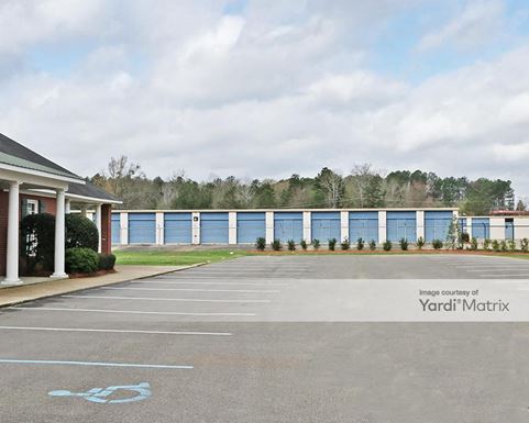 Source URL: https://cdnsc.rentcafe.com/dmslivecafe/3/1079598/1079598-1-3.jpg?width=-1&height=385&quality=80