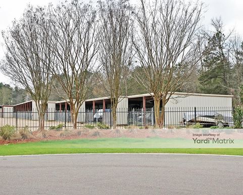 Source URL: https://cdnsc.rentcafe.com/dmslivecafe/3/1079598/1079598-1-4.jpg?width=-1&height=385&quality=80