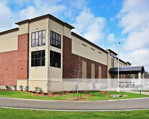 Source URL: https://cdnsc.rentcafe.com/dmslivecafe/3/1079598/1079598-1-5.jpg?width=-1&height=385&quality=80