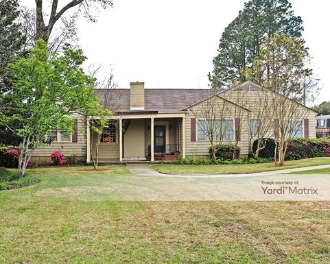 Source URL: https://cdnsc.rentcafe.com/dmslivecafe/3/1079599/1079599-1-2.jpg?width=-1&height=385&quality=80