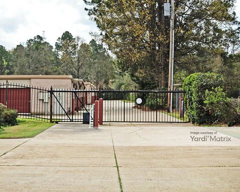 Source URL: https://cdnsc.rentcafe.com/dmslivecafe/3/1079599/1079599-1-3.jpg?width=-1&height=385&quality=80