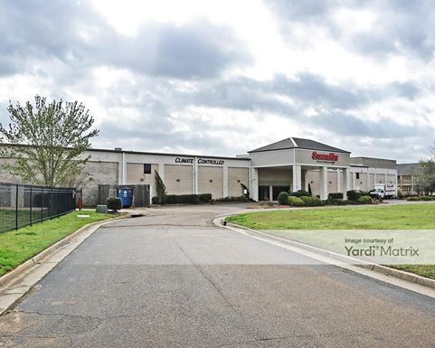 Source URL: https://cdnsc.rentcafe.com/dmslivecafe/3/1079600/1079600-1-2.jpg?width=-1&height=385&quality=80