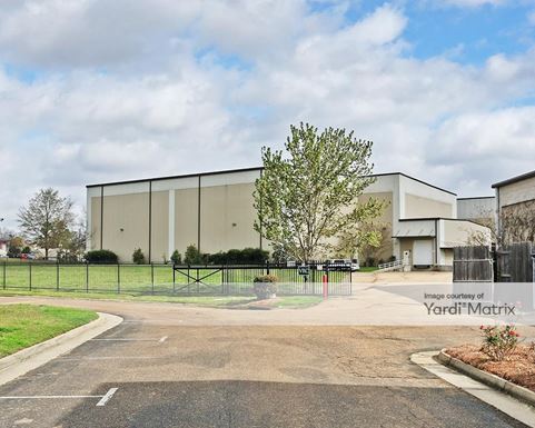 Source URL: https://cdnsc.rentcafe.com/dmslivecafe/3/1079600/1079600-1-3.jpg?width=-1&height=385&quality=80