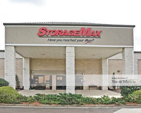 Source URL: https://cdnsc.rentcafe.com/dmslivecafe/3/1079600/1079600-1-4.jpg?width=-1&height=385&quality=80