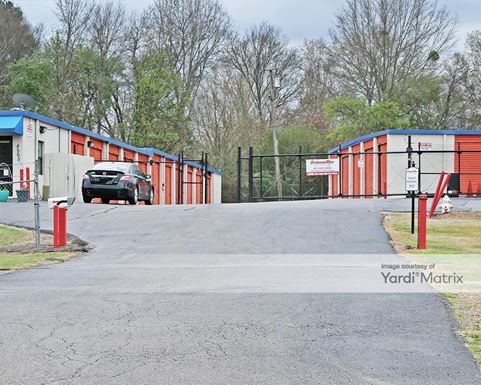 Source URL: https://cdnsc.rentcafe.com/dmslivecafe/3/1079603/1079603-1-2.jpg?width=-1&height=385&quality=80