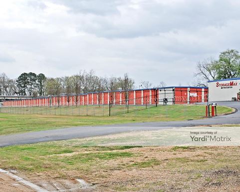 Source URL: https://cdnsc.rentcafe.com/dmslivecafe/3/1079603/1079603-1-3.jpg?width=-1&height=385&quality=80