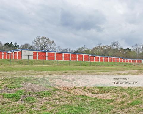 Source URL: https://cdnsc.rentcafe.com/dmslivecafe/3/1079603/1079603-1-4.jpg?width=-1&height=385&quality=80