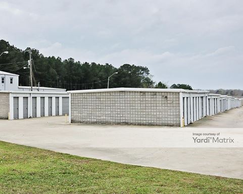 Source URL: https://cdnsc.rentcafe.com/dmslivecafe/3/1079606/1079606-1-3.jpg?width=-1&height=385&quality=80