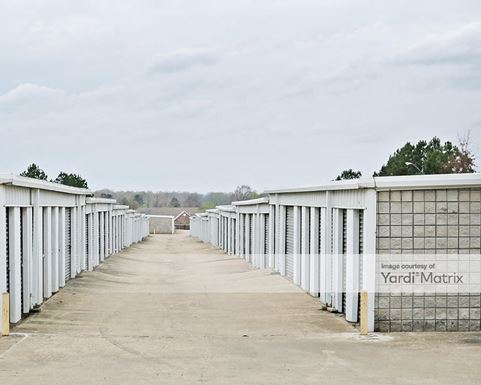 Source URL: https://cdnsc.rentcafe.com/dmslivecafe/3/1079606/1079606-1-4.jpg?width=-1&height=385&quality=80