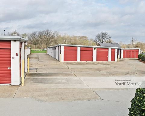 Source URL: https://cdnsc.rentcafe.com/dmslivecafe/3/1079607/1079607-1-3.jpg?width=-1&height=385&quality=80