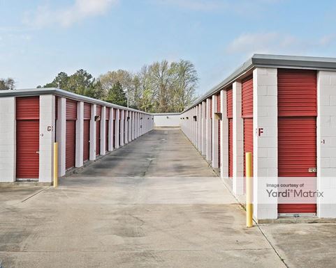 Source URL: https://cdnsc.rentcafe.com/dmslivecafe/3/1079607/1079607-1-4.jpg?width=-1&height=385&quality=80