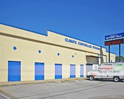 Image for Beltline Stor - All - 1268 West I-65 Service Road South, Mobile, AL