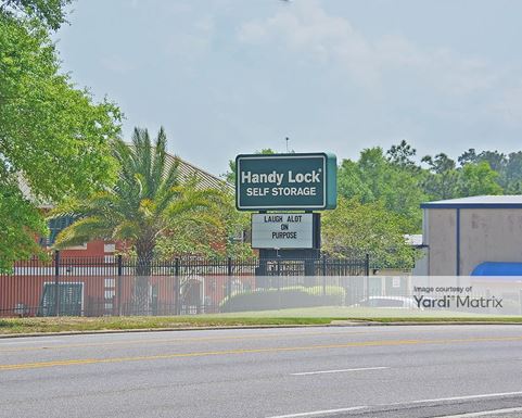 Source URL: https://cdnsc.rentcafe.com/dmslivecafe/3/1079611/1079611-1-1.jpg?width=-1&height=385&quality=80