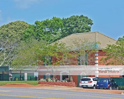 Source URL: https://cdnsc.rentcafe.com/dmslivecafe/3/1079611/1079611-1-2.jpg?width=-1&height=385&quality=80