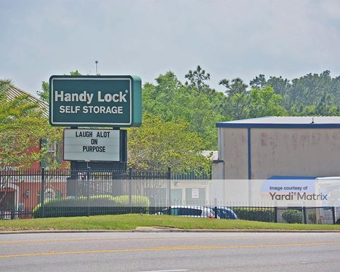 Source URL: https://cdnsc.rentcafe.com/dmslivecafe/3/1079611/1079611-1-3.jpg?width=-1&height=385&quality=80