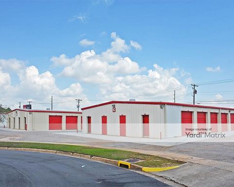 Source URL: https://cdnsc.rentcafe.com/dmslivecafe/3/1079613/1079613-1-2.jpg?width=-1&height=385&quality=80