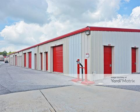 Source URL: https://cdnsc.rentcafe.com/dmslivecafe/3/1079613/1079613-1-3.jpg?width=-1&height=385&quality=80