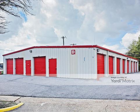 Source URL: https://cdnsc.rentcafe.com/dmslivecafe/3/1079613/1079613-1-4.jpg?width=-1&height=385&quality=80