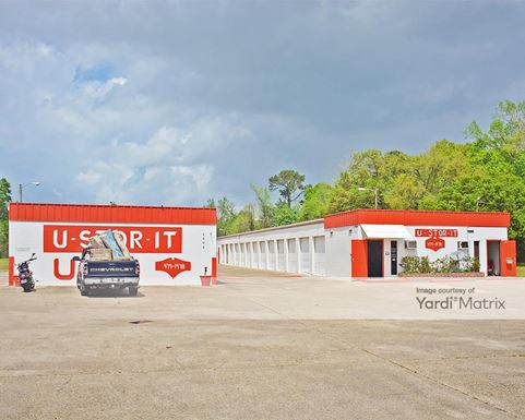 Source URL: https://cdnsc.rentcafe.com/dmslivecafe/3/1079614/1079614-1-2.jpg?width=-1&height=385&quality=80