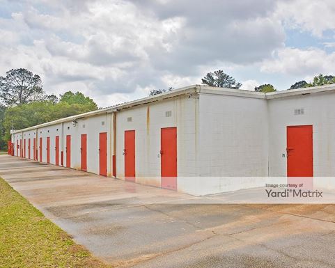 Source URL: https://cdnsc.rentcafe.com/dmslivecafe/3/1079614/1079614-1-3.jpg?width=-1&height=385&quality=80