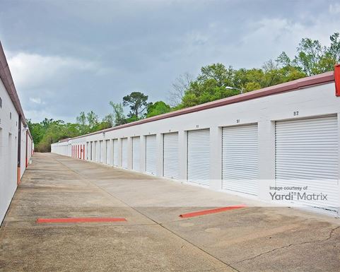 Source URL: https://cdnsc.rentcafe.com/dmslivecafe/3/1079614/1079614-1-4.jpg?width=-1&height=385&quality=80