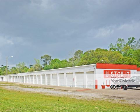 Source URL: https://cdnsc.rentcafe.com/dmslivecafe/3/1079614/1079614-1-5.jpg?width=-1&height=385&quality=80