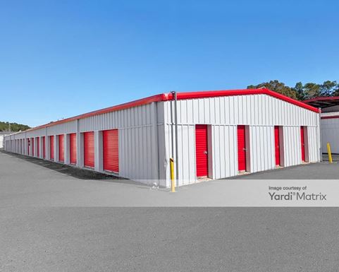 Source URL: https://cdnsc.rentcafe.com/dmslivecafe/3/1079617/1079617-1-2.jpg?width=-1&height=385&quality=80