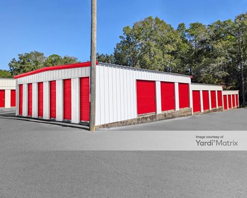 Source URL: https://cdnsc.rentcafe.com/dmslivecafe/3/1079617/1079617-1-3.jpg?width=-1&height=385&quality=80