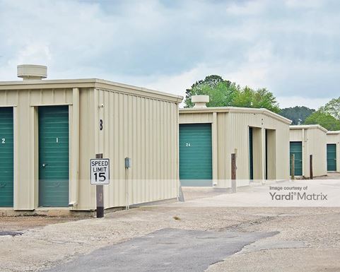 Source URL: https://cdnsc.rentcafe.com/dmslivecafe/3/1079618/1079618-1-2.jpg?width=-1&height=385&quality=80