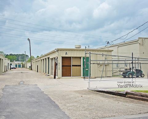 Source URL: https://cdnsc.rentcafe.com/dmslivecafe/3/1079618/1079618-1-3.jpg?width=-1&height=385&quality=80