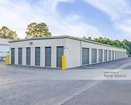 Image for Mint Storage - 9059 Lawson Road, Daphne, AL