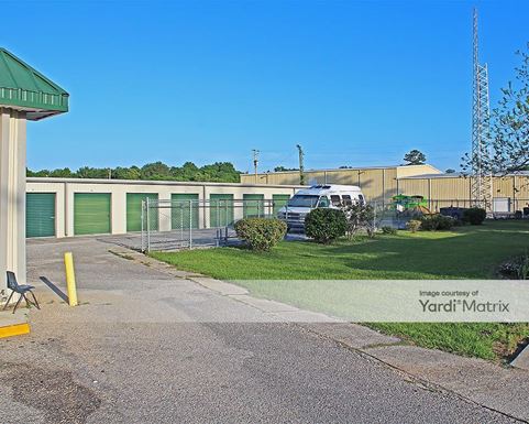 Source URL: https://cdnsc.rentcafe.com/dmslivecafe/3/1079620/1079620-1-2.jpg?width=-1&height=385&quality=80